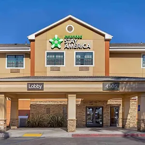 extended-stay-america-los-angeles-long-beach-airport.topanaheimhotels.com/