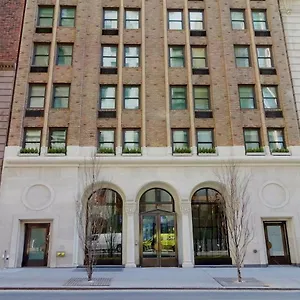 Hotel Morgans - A Morgans Original, New York